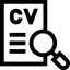 cv